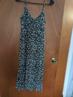 Old Navy Sundress